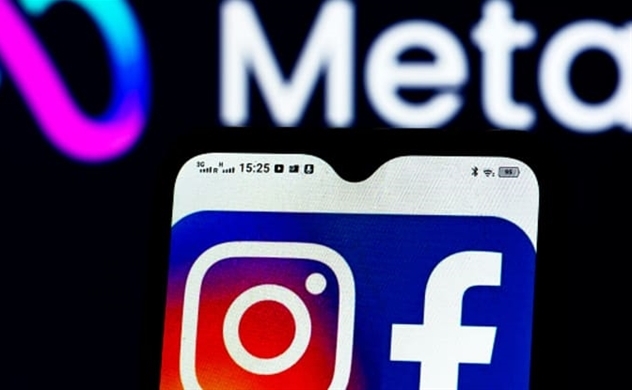 Meta có khả năng đóng cửa Facebook và Instagram tại Châu Âu