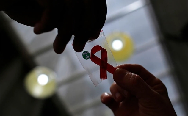 Các nhà khoa học vừa chữa thành công một ca nhiễm HIV bằng phương pháp mới