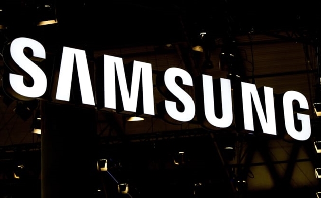 Samsung bị hacker lấy cắp 190GB dữ liệu và mã nguồn quan trọng