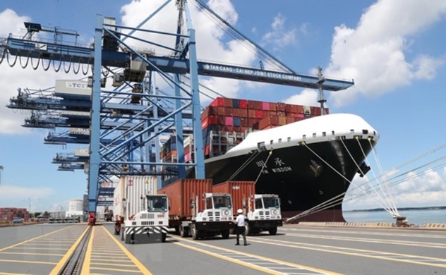 Export turnovers to Russia, Ukraine drop sharply