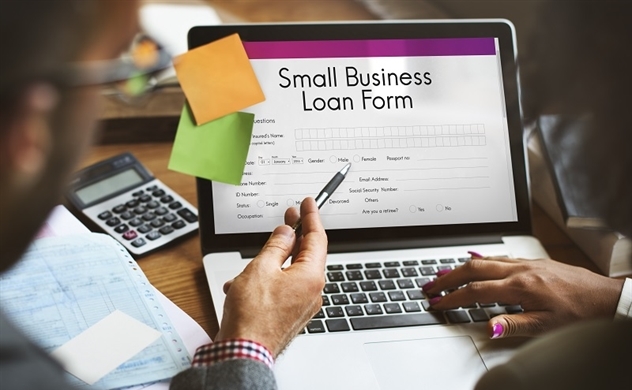 2/3 doanh nghiệp nhỏ và vừa tại Đông Nam Á không thể đảm bảo nguồn vốn kinh doanh