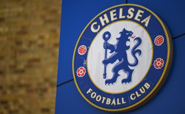 Cuộc đua trị giá 3 tỉ bảng Anh để mua lại CLB Chelsea
