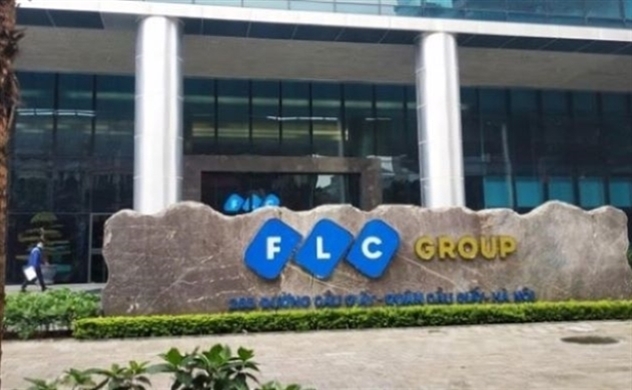 ads