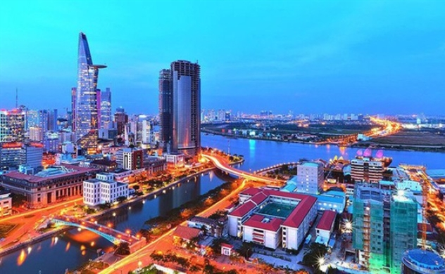 Viet Nam named among three hottest markets in Southeast Asia for 2022