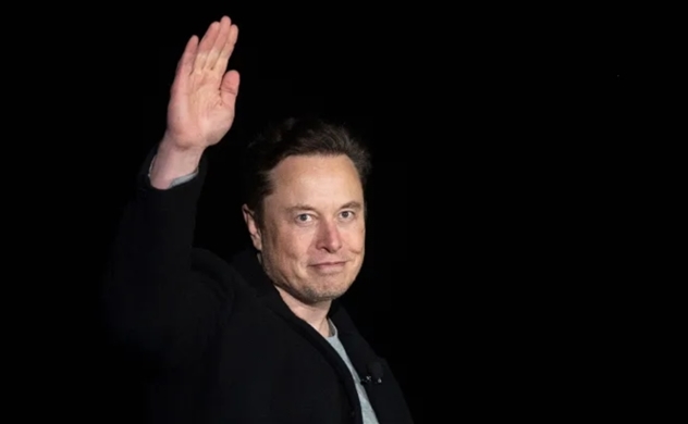 Giá lithium tăng vọt khiến Tesla phải nghĩ đến việc tham gia sản xuất