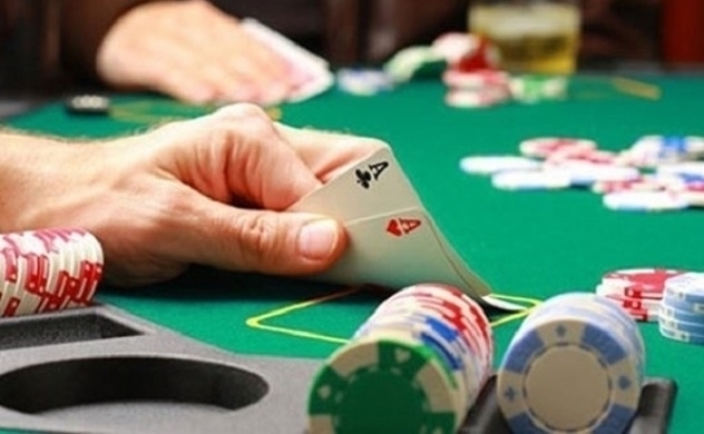 Cổ phiếu của đơn vị kinh doanh casino lớn nhất Hạ Long bị hủy niêm yết bắt buộc
