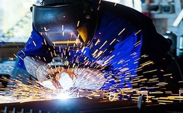 Temporary anti-dumping tax imposed on welding materials imported from Malaysia, Thailand, China