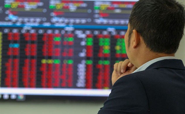 Vietnam’s stock trading volume ranks second in ASEAN