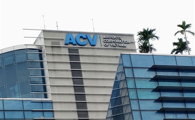 ACV đặt mục tiêu tăng lãi gấp gần 5 lần
