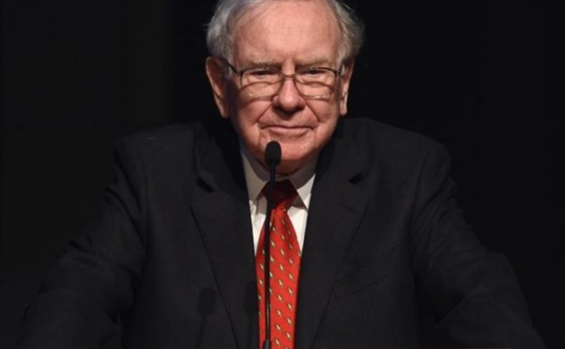 Hãng xe điện của nhà đầu tư huyền thoại Warren Buffett thắng lớn