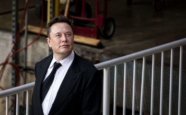 Tỉ phú Elon Musk có thể tới Đông Nam Á tìm kiếm cơ hội đầu tư mới
