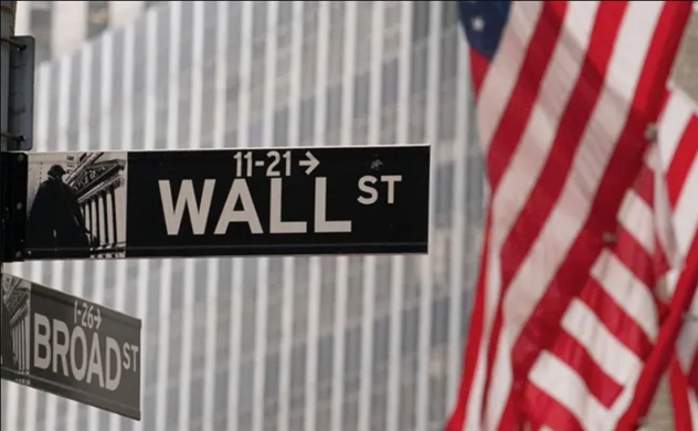 Các chiến lược gia của Goldman cảnh báo S&P có thể giảm thêm 11% nếu suy thoái xảy ra