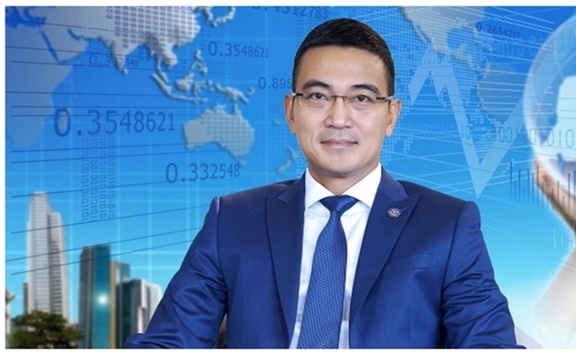 Ông Lê Hải Trà bị khai trừ Đảng, Bộ Tài chính đảm bảo ổn định thị trường chứng khoán