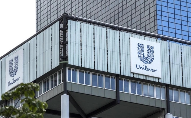 DigiSpark – Sự kiện đầu tiên về chuyển đổi số trên toàn Tập đoàn Unilever