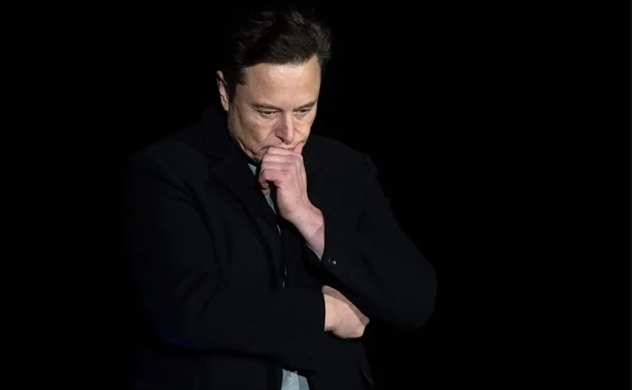 Tesla đang bị 'hủy hoại' nghiêm trọng bởi tỉ phú Elon Musk?