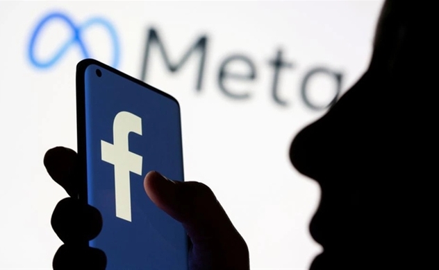 Facebook to charge 5 pct tax on Vietnam ads