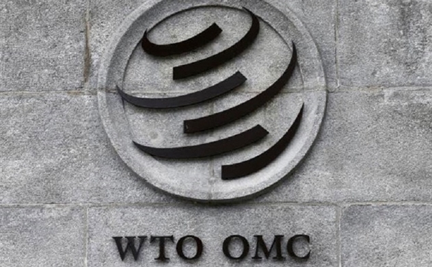 WTO: Các nước không nên đình chỉ hoạt động xuất khẩu thực phẩm