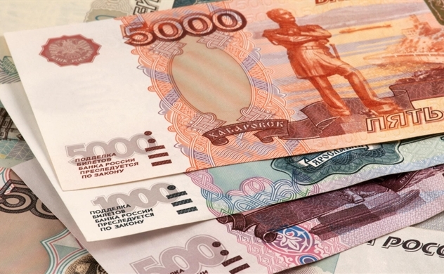 Nga tuyên bố sẽ thanh toán nợ nước ngoài bằng đồng Ruble