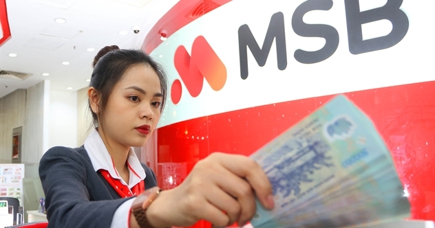 Vietnam’s MSB selects Temenos to modernize retail and corporate banking