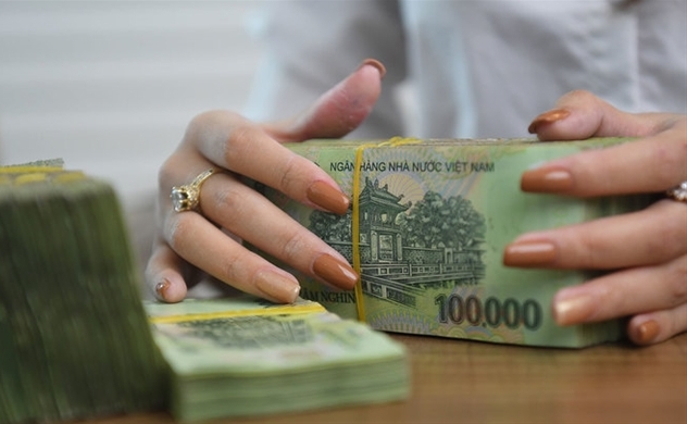 Vietnam posts $9.3bn budget deficit in 2020, higher year on year but still within limit