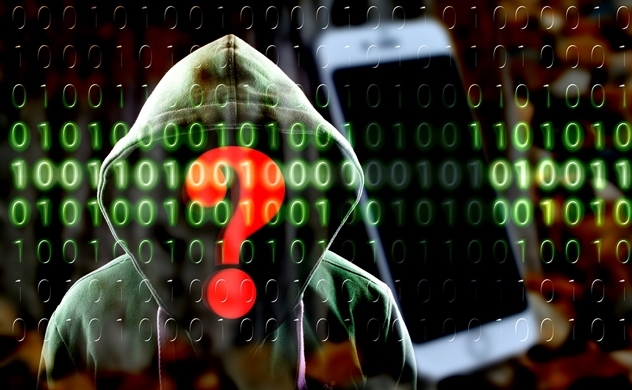 Vietnam hit by 265 cyber attacks a week