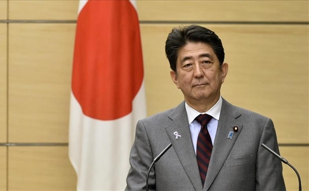 Dấu ấn đặc biệt của cựu Thủ tướng Shinzo Abe trong quan hệ với Việt Nam