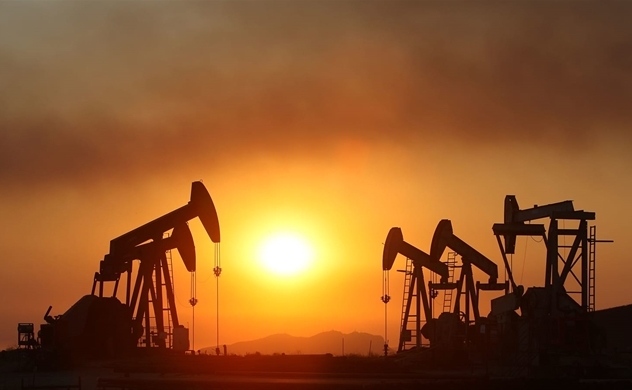 Dự báo thế giới tiêu thụ 2,7 triệu thùng dầu mỗi ngày trong năm 2023