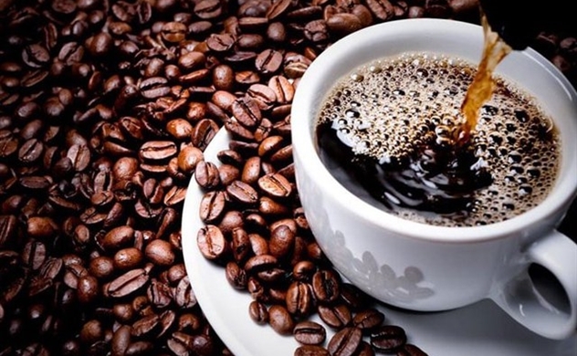 Strong boost for Vietnam's coffee exports to UK