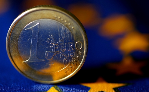 Nền kinh tế khu vực đồng Euro tăng trưởng trong quý II, bất chấp khủng hoảng khí đốt và lạm phát