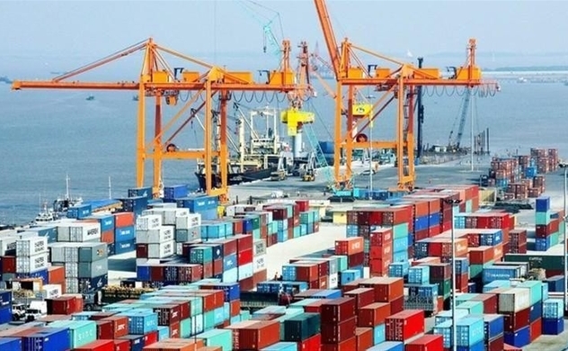 Vietnam's Jan.-July trade revenue reaches $431 billion