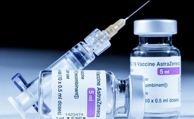 Vaccine AstraZeneca ước tính đã ngăn ngừa 232.766 ca tử vong do COVID-19 ở Việt Nam