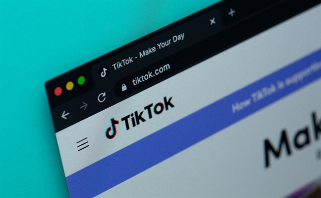 TikTok Music: “Đối thủ nặng ký” mới của Spotify