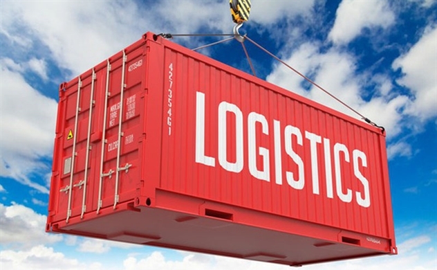 Tiềm năng cho ngành logistics tại Việt Nam