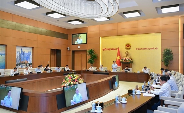 Government to inject $7.5 bln for socio-economic recovery