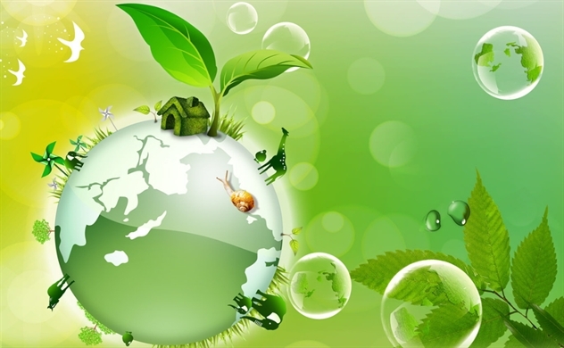 Phát triển bền vững là sự “sống còn” của doanh nghiệp