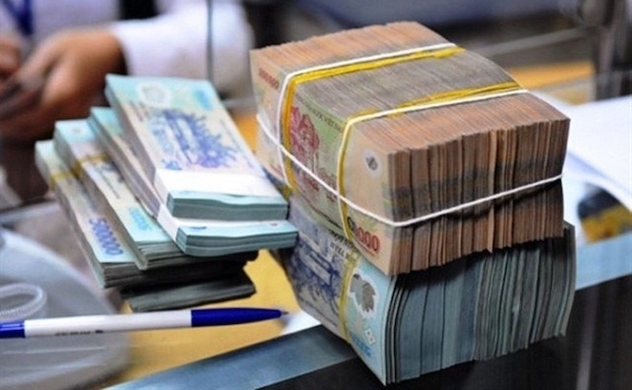 Vietnam's credit growth expands by 9.91 percent