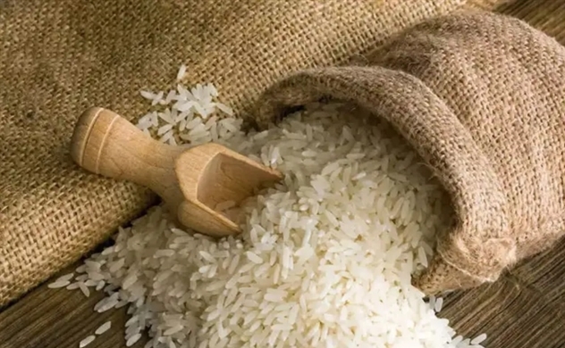 Red alert for global food inflation as India curbs rice exports
