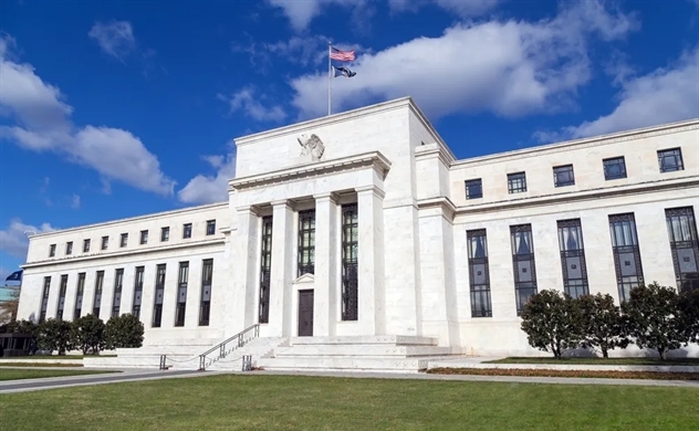 Fed tăng lãi suất ảnh hưởng như thế nào đến túi tiền của bạn?