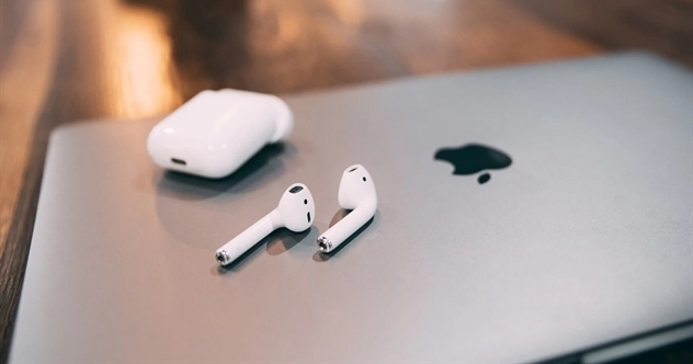 Phần lớn AirPods sẽ được sản xuất tại Việt Nam vào năm 2025