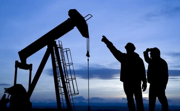 Bất đồng nội bộ, EU có thể hoãn kế hoạch áp giá trần lên dầu Nga