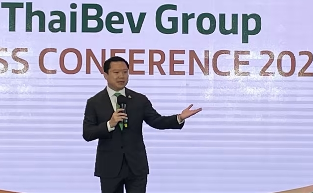 ThaiBev stays course in Vietnam to regain regional market lead