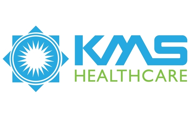 KMS Healthcare thành lập trung tâm phát triển phần mềm tại Việt Nam