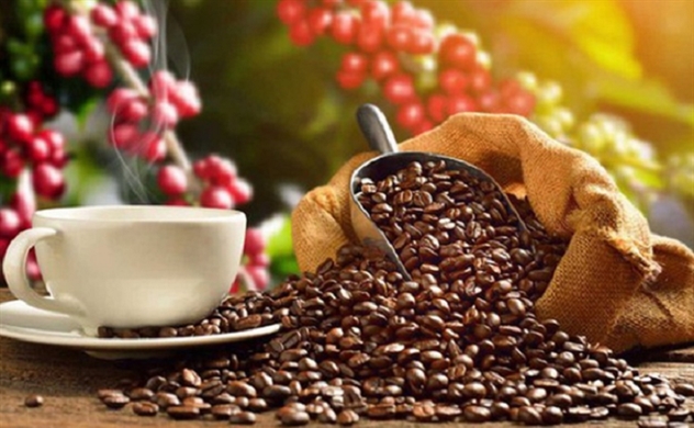 Coffee exports may record $4 billion