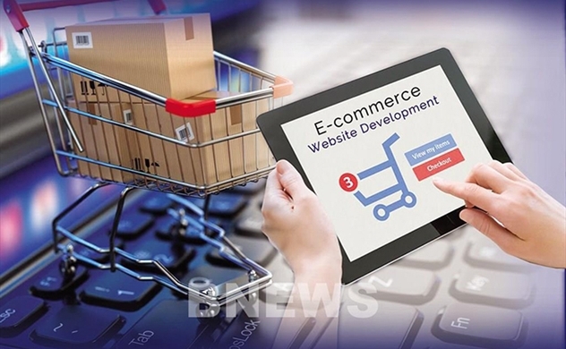 Vietnam ministry strengthens tax administration for e-commerce