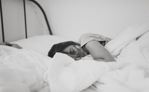 Chuyên đề Công nghiệp giấc ngủ được đánh thức: Đổ xô đi tìm giấc ngủ ngon