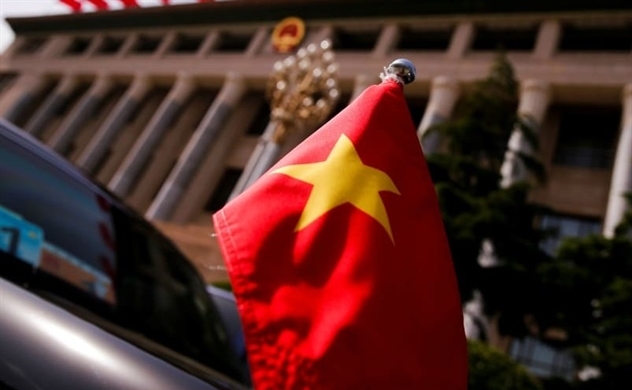 Government debt expected to increase by 20% this year. ads