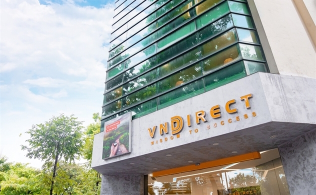 VNDirect: Những tin đồn vô căn cứ khiến nhiều cổ phiếu bị bán tháo, bao gồm VND