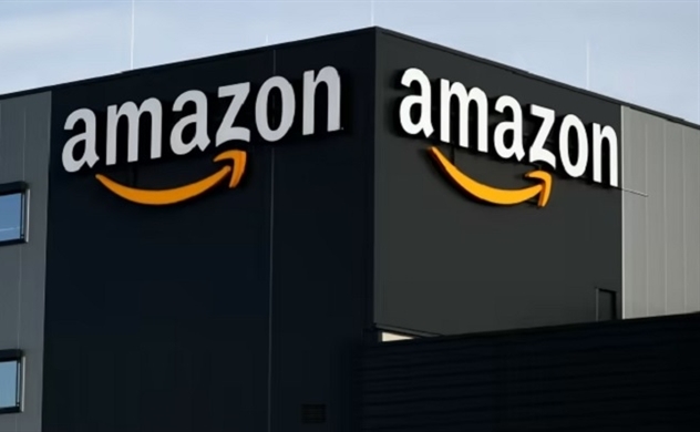 Amazon sells 10 million 