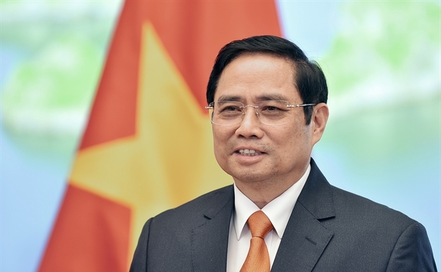 Vietnam continues to work to reduce inflation and maintain macroeconomic stability ads