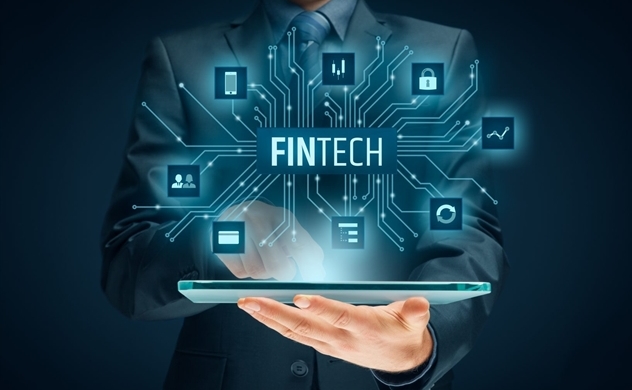 Ngân hàng và công ty Fintech đem sản phẩm đầu tư lên app